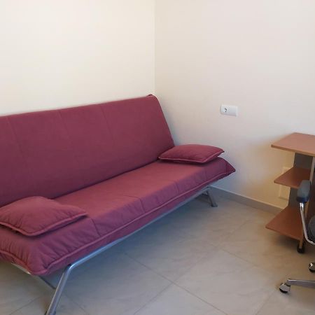 Willa Casa Amb Piscina Privada Empuriabrava Zewnętrze zdjęcie