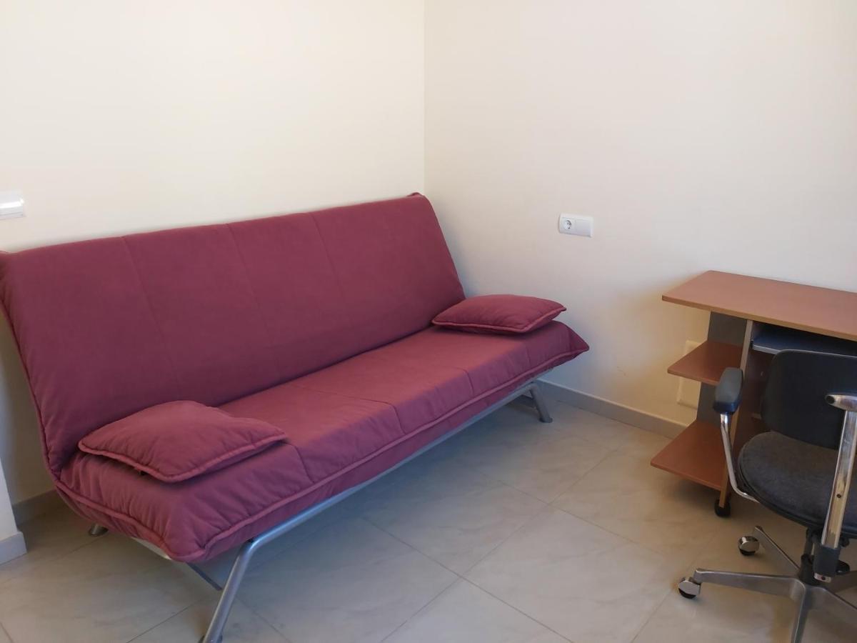 Willa Casa Amb Piscina Privada Empuriabrava Zewnętrze zdjęcie
