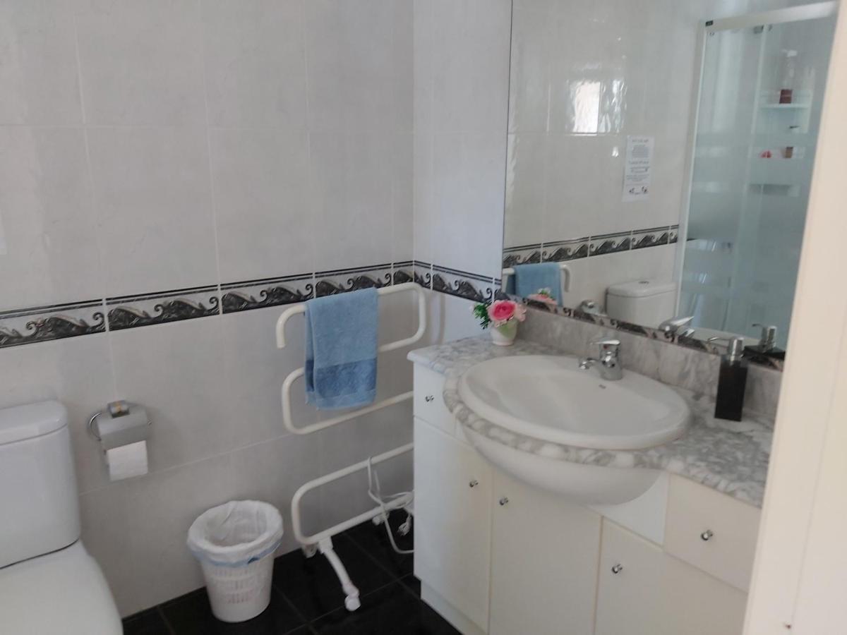 Willa Casa Amb Piscina Privada Empuriabrava Zewnętrze zdjęcie