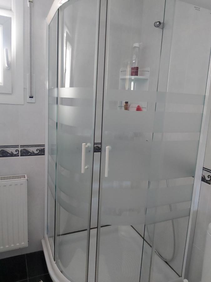 Willa Casa Amb Piscina Privada Empuriabrava Zewnętrze zdjęcie